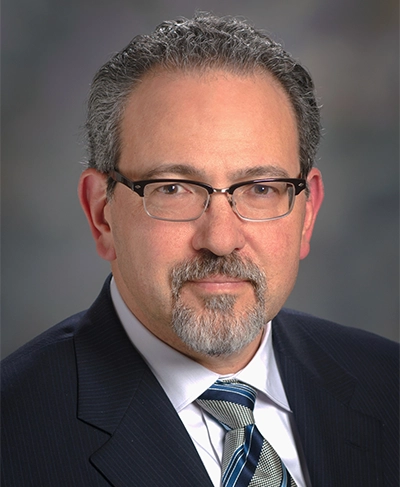Franco DeMonte, MD