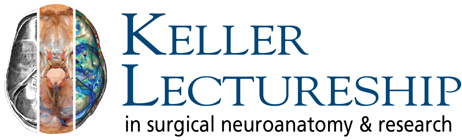 Keller Lectureship